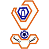 Al Fayha Fc