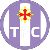 Toulouse
