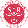 Reims
