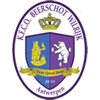 Beerschot Wilrijk