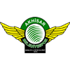 Akhisar Belediye
