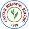 Caykur Rizespor