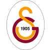 Galatasaray