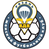 Ryazan Vdv