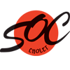 Olympique Choletais