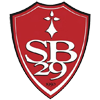 Stade Brest