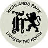 Highlands Park