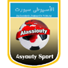 Pyramids Fc