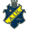 Aık