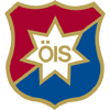 Orgryte