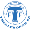 Trelleborg