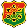 Göteborg