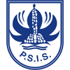 Psıs Semarang