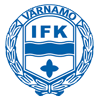 Ifk Varnamo