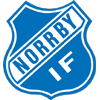 Norrby