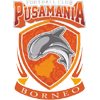 Pusamania
