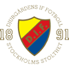 Djurgaarden