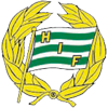 Hammarby