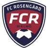 Rosengard