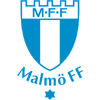 Malmö