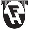 Hafnarfjordur