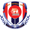 Navy Football Club