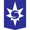 Stjarnan G