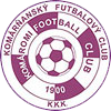 Komarno