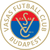 Vasas