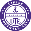 Ujpest