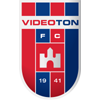 Vidi