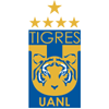 Tigres