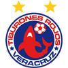 Veracruz