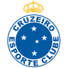 Cruzeiro Mg