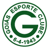 Goias