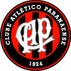 Atletico Pr