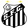Santos