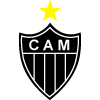 Atletico Mg