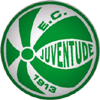 Juventude Rs