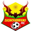 Sukhothai