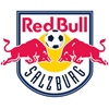 Fc Salzburg