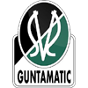Sv Ried