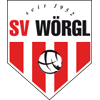 Woergl