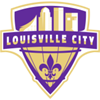 Louisville City
