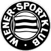 Wiener Sportklub