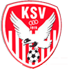 Kapfenberger 1919