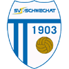 Schwechat