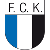 Kufstein