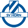 Horn