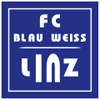 Bw Linz